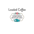 LOADED COFFEE