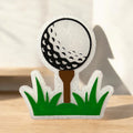 GOLF FRESHIE Air Freshner