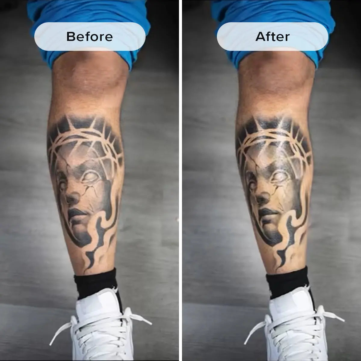 TATTOO BALM FULL SIZE TATTOO BALM