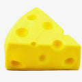 CHEESE SQUISHY