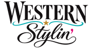 WESTERN STYLIN' - Home
