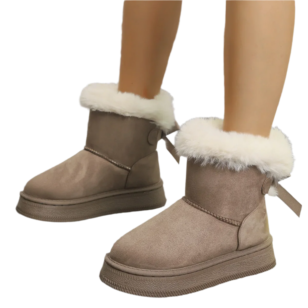 72cd75c841064dda8652152a3507c056-Max-Origin