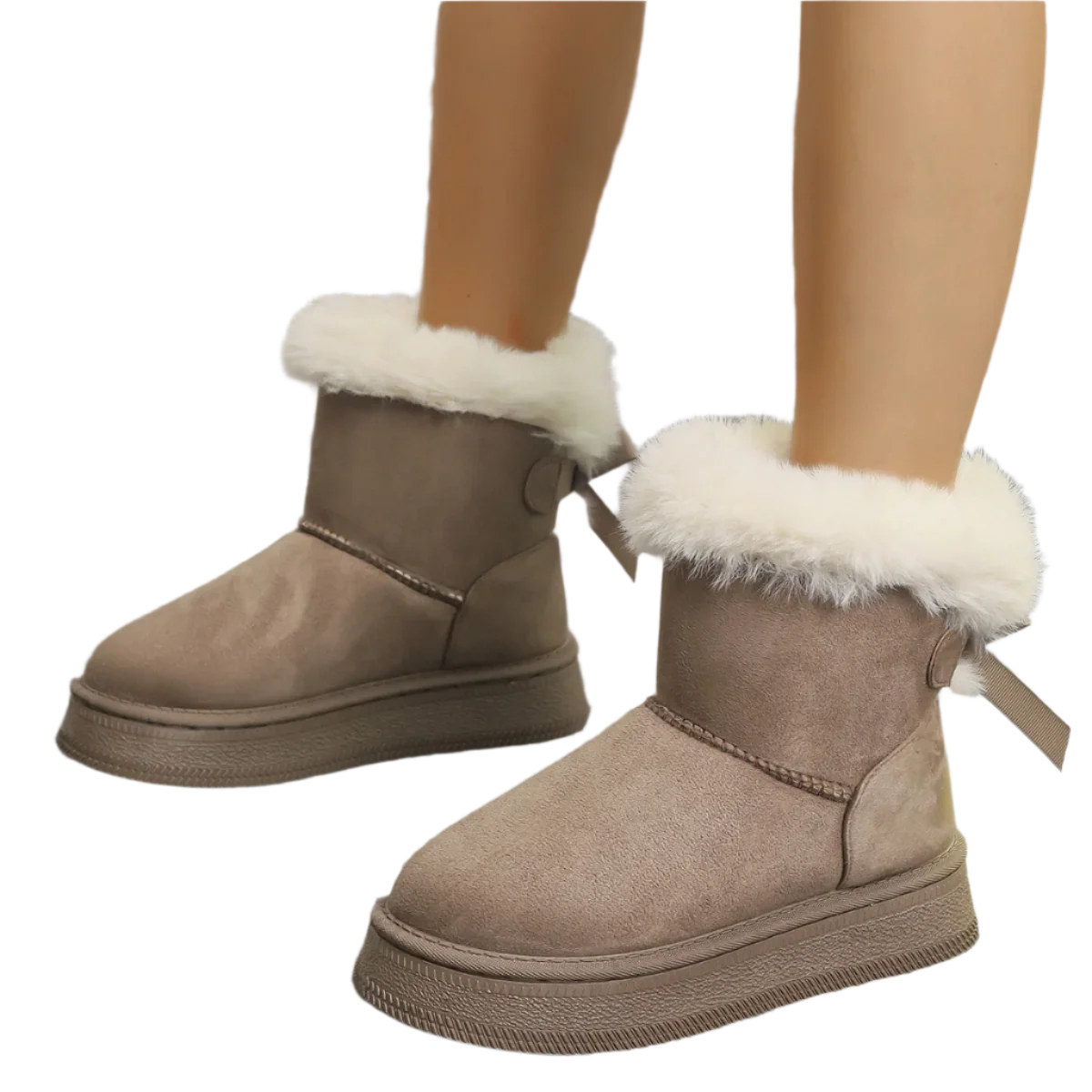 72cd75c841064dda8652152a3507c056-Max-Origin