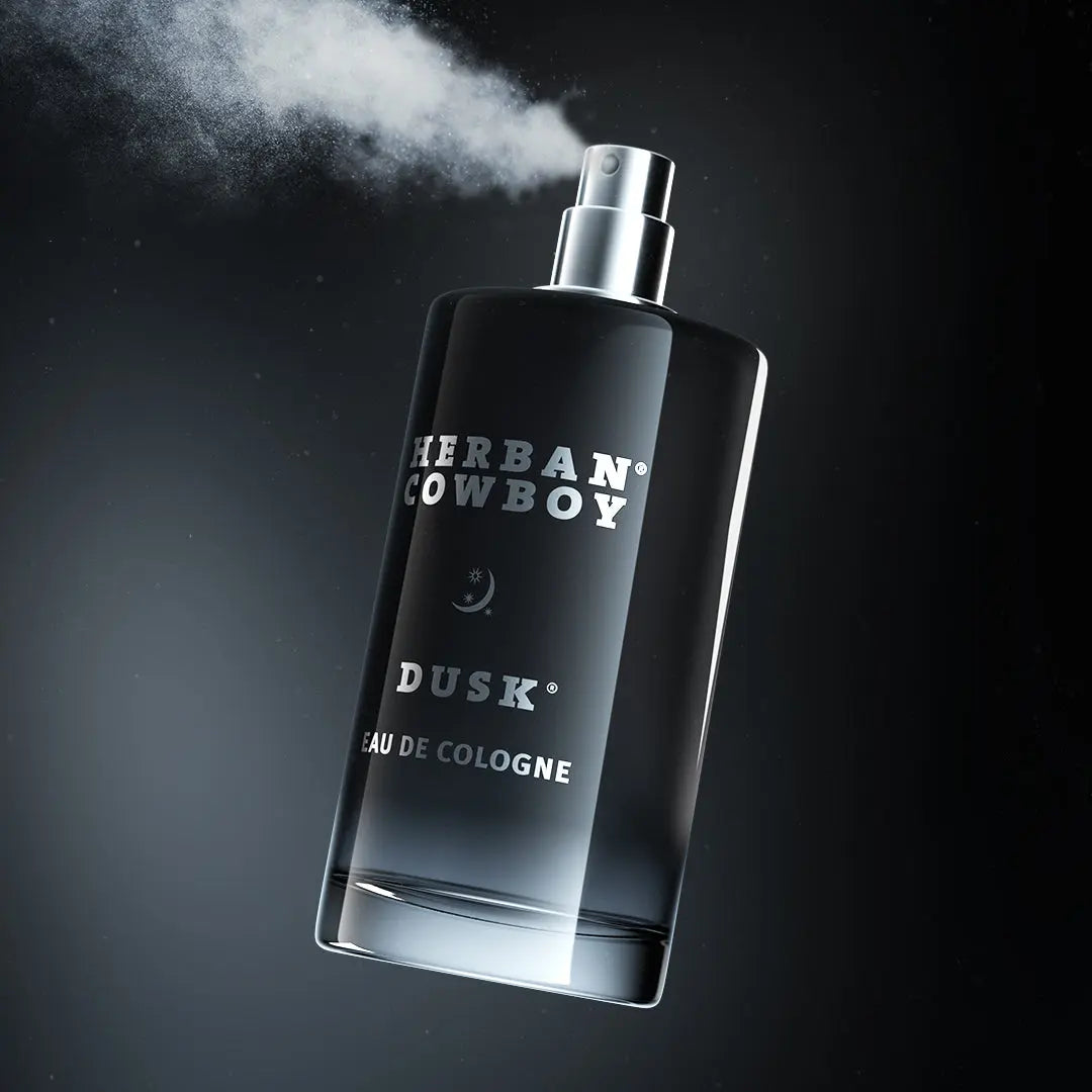 DUSK COLOGNE cologne