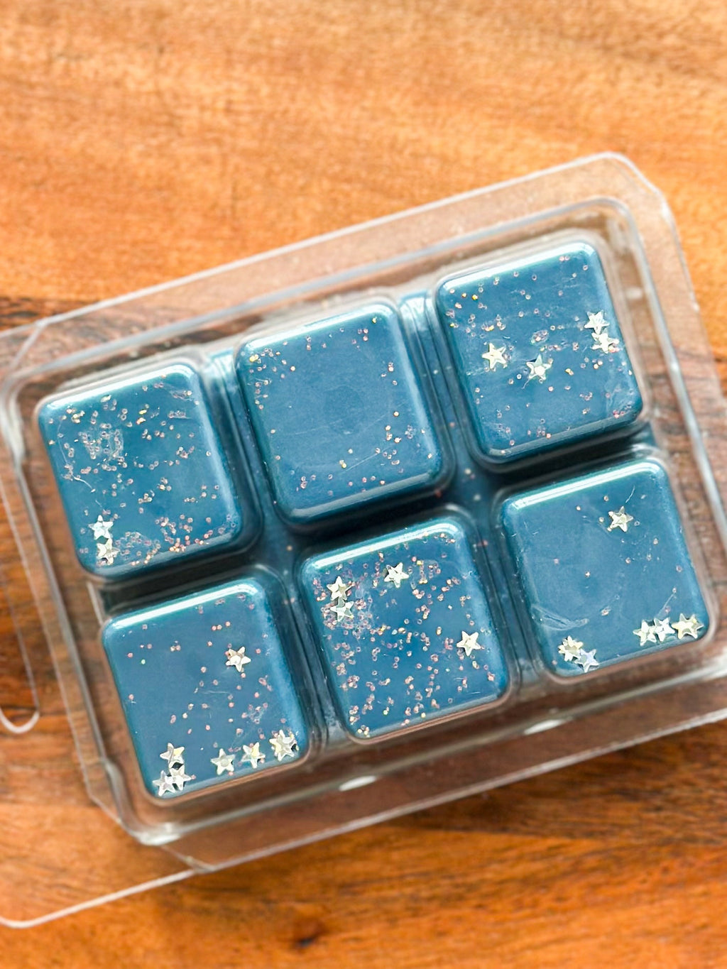 Twilight Tavern Wax Melt