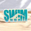 SWIM FRESHIE Air Freshner