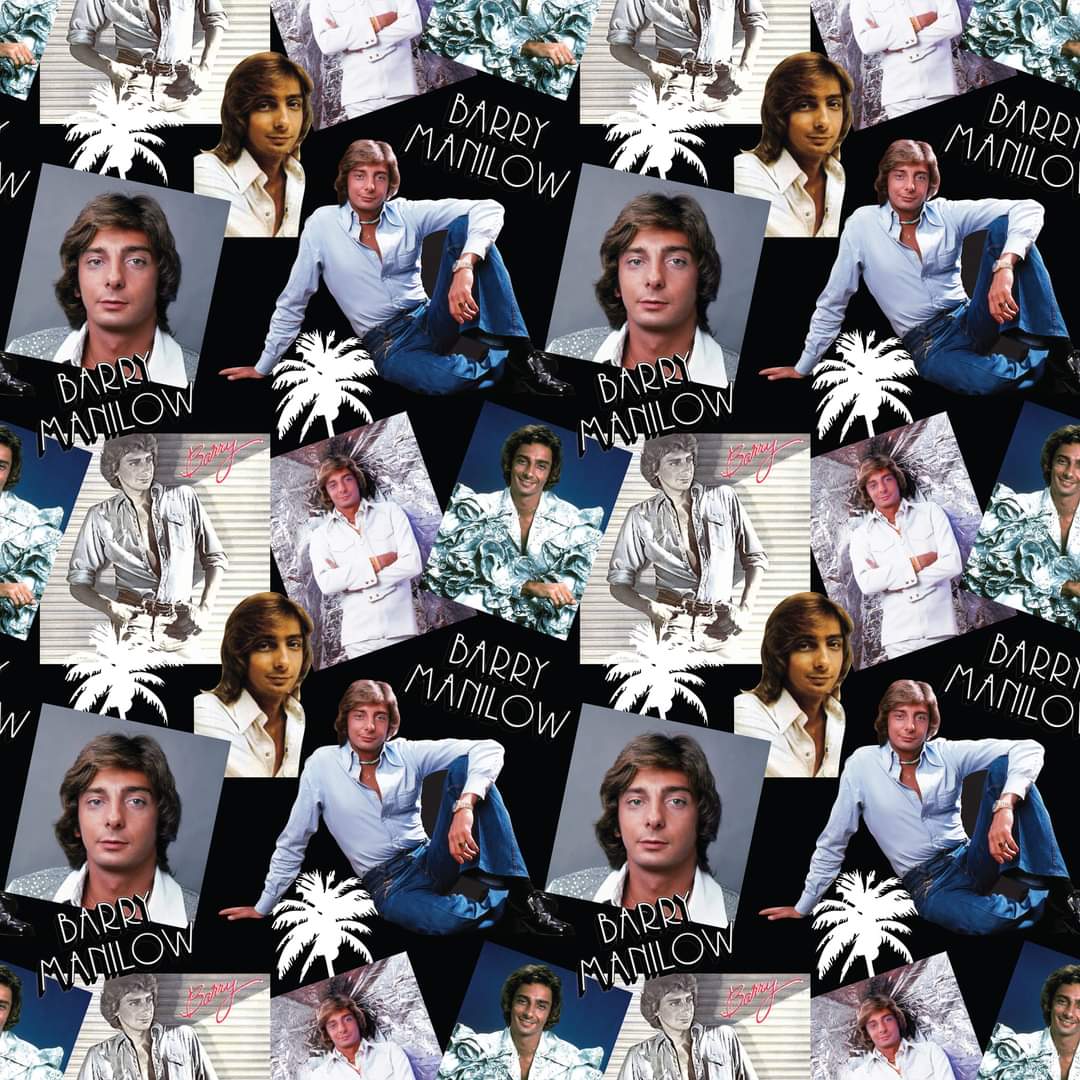 Barry leggings and capris with pockets