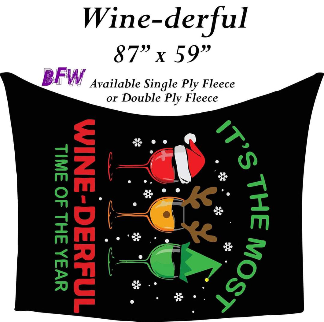 Wine-derful 59