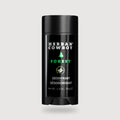 FORST STICK DEODORANT