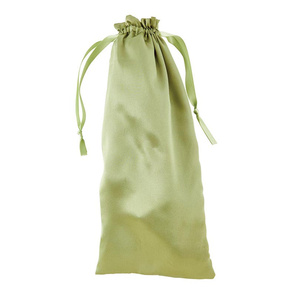 HEATLESS ROLLER SET Accessories