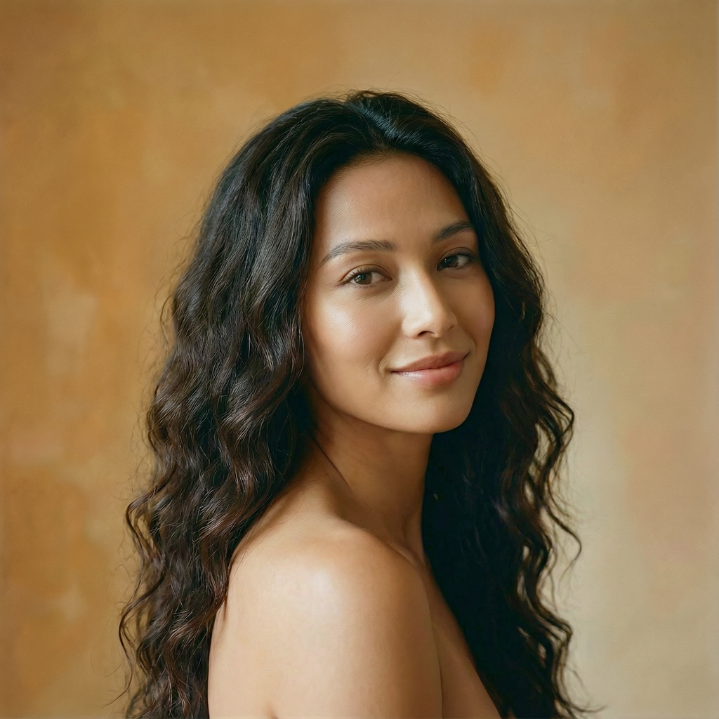 HEATLESS ROLLER SET Accessories