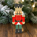 CLASSIC NUTCRACKER FRESHIE - AIR FRESHENER Air Freshner