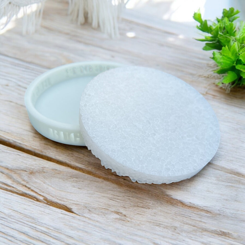 BUG OFF CITRONELLA TRAY Air Freshner