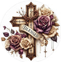ASSORTED DIAMOND ART DIY PROJECTS - YOU PICK YOUR FAVORITE - READY TO SHIP Diamond Art