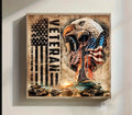 ASSORTED DIAMOND ART DIY PROJECTS - YOU PICK YOUR FAVORITE - READY TO SHIP Diamond Art