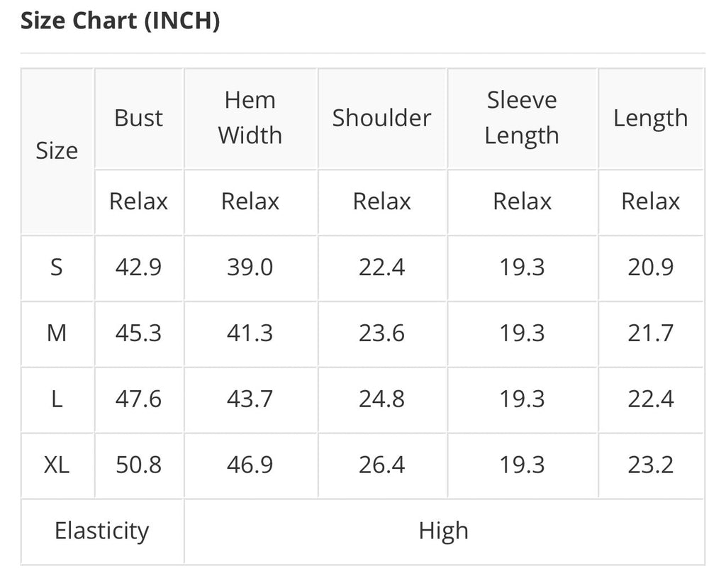 Black and White Stripe Knit  Plus Size Sweater