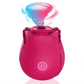 THE ROSE MASSAGER MASSAGER