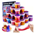 SLIME PARTY FAVORS - THE NO MESS AND NON-STICKY SLIME!