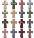 MAGNETIC RELIGIOUS BOOKMARKS bookmark