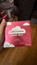 RUBY SKY PERFUME - THE BEST!!!! 2 LEFT PERFUME