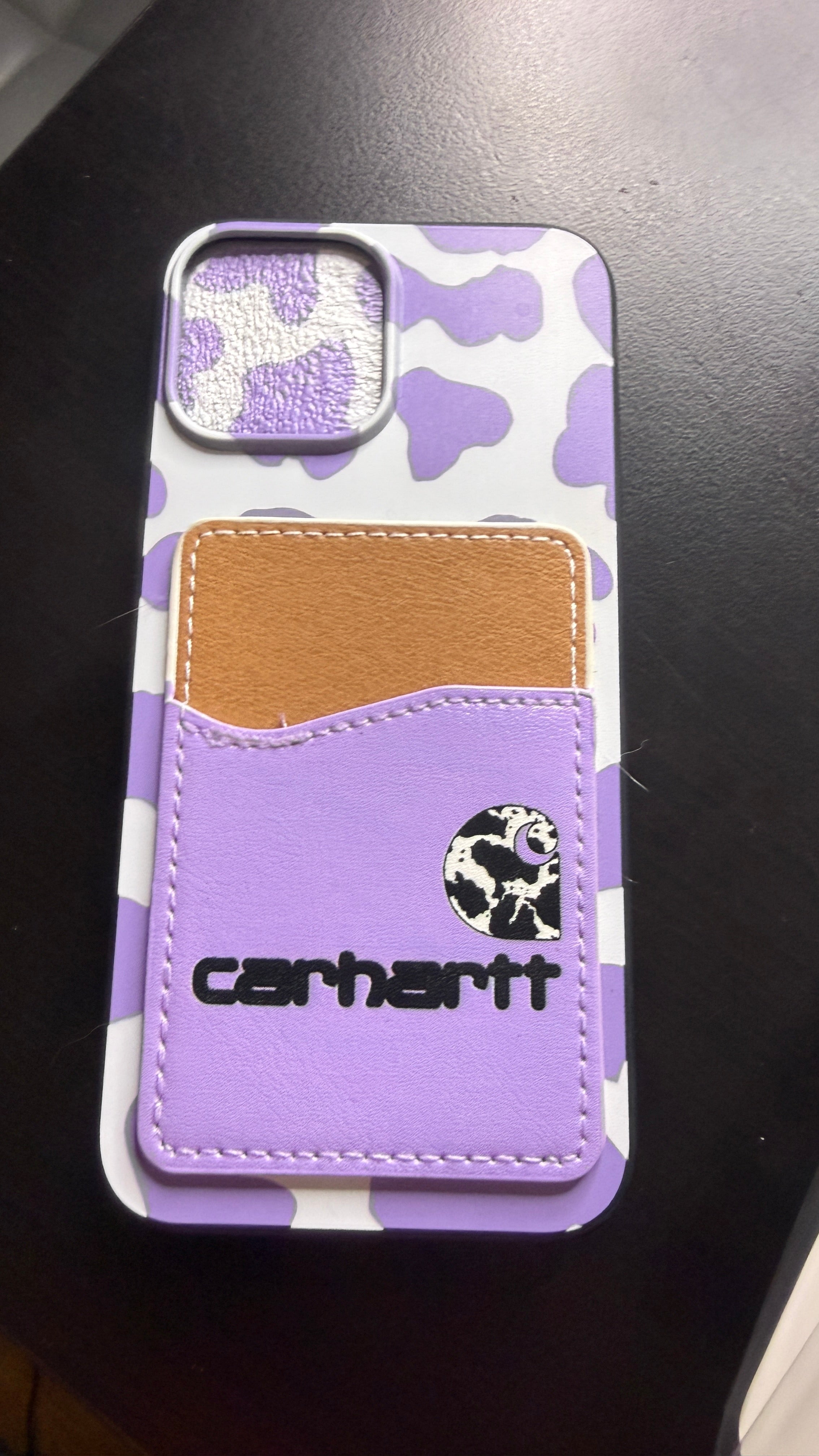 PHONE CASE 13 PRO MAX - FINAL SALE phone case