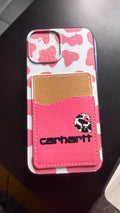 PHONE CASE 13 PRO MAX - FINAL SALE phone case