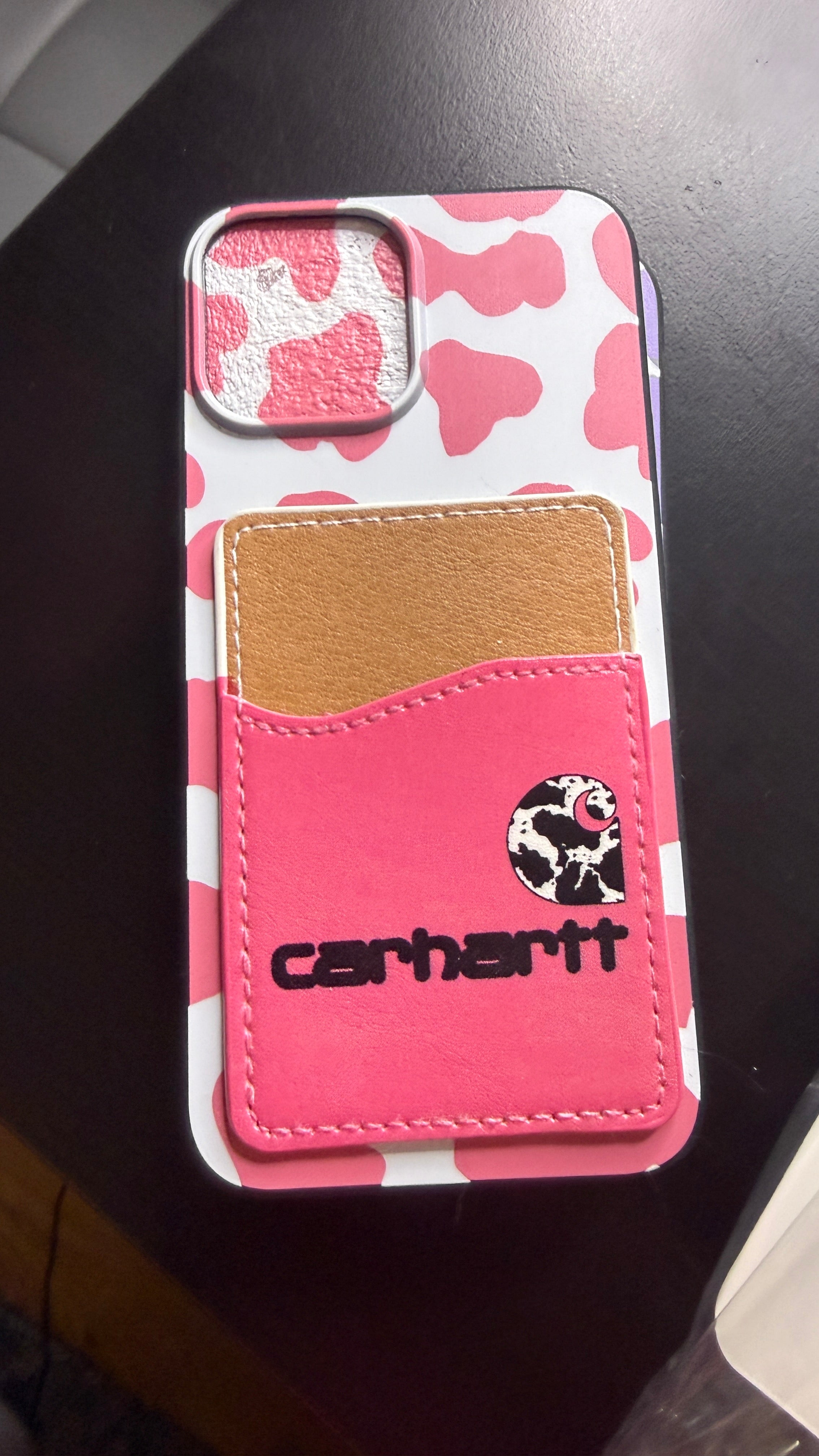 PHONE CASE 13 PRO MAX - FINAL SALE phone case