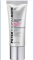 INSTANT FIRM X NO-FILER PRIMER - INSTANT SKIN TIGHTNER EYE
