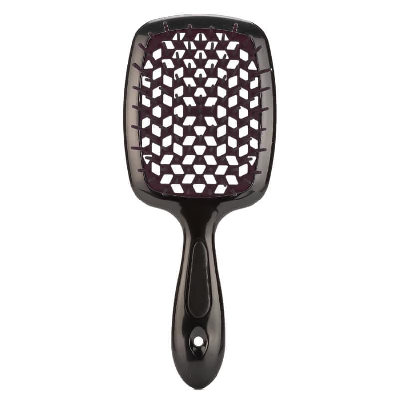 RTS: Detangling Style Brush