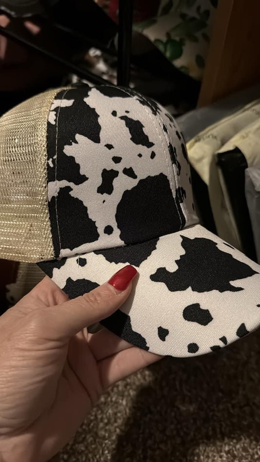GREAT HATS FOR ANYONE (Great for DIY Projects!)