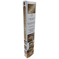 OVEN LINERS - WASHABLE AND REUSABLE