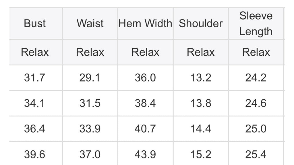 Check Mesh Long Sleeve Top