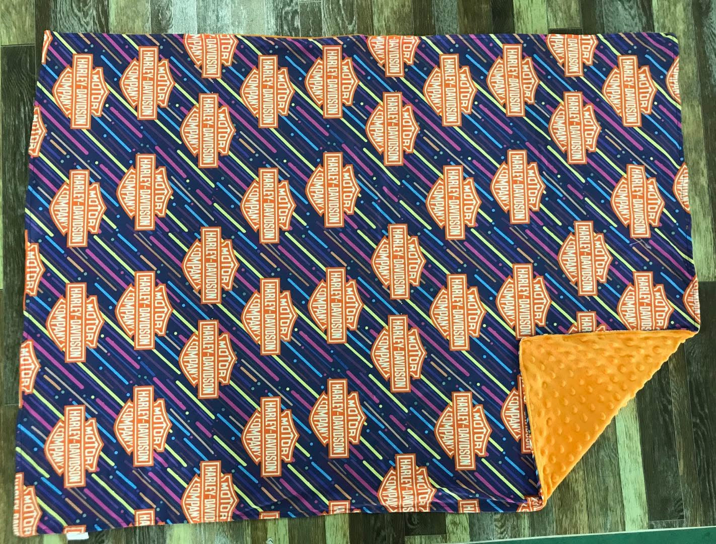 BABY BLANKETS 30X40" Blanket