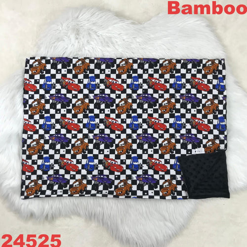 BABY BLANKETS 30X40" Blanket