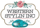 WESTERN STYLIN'