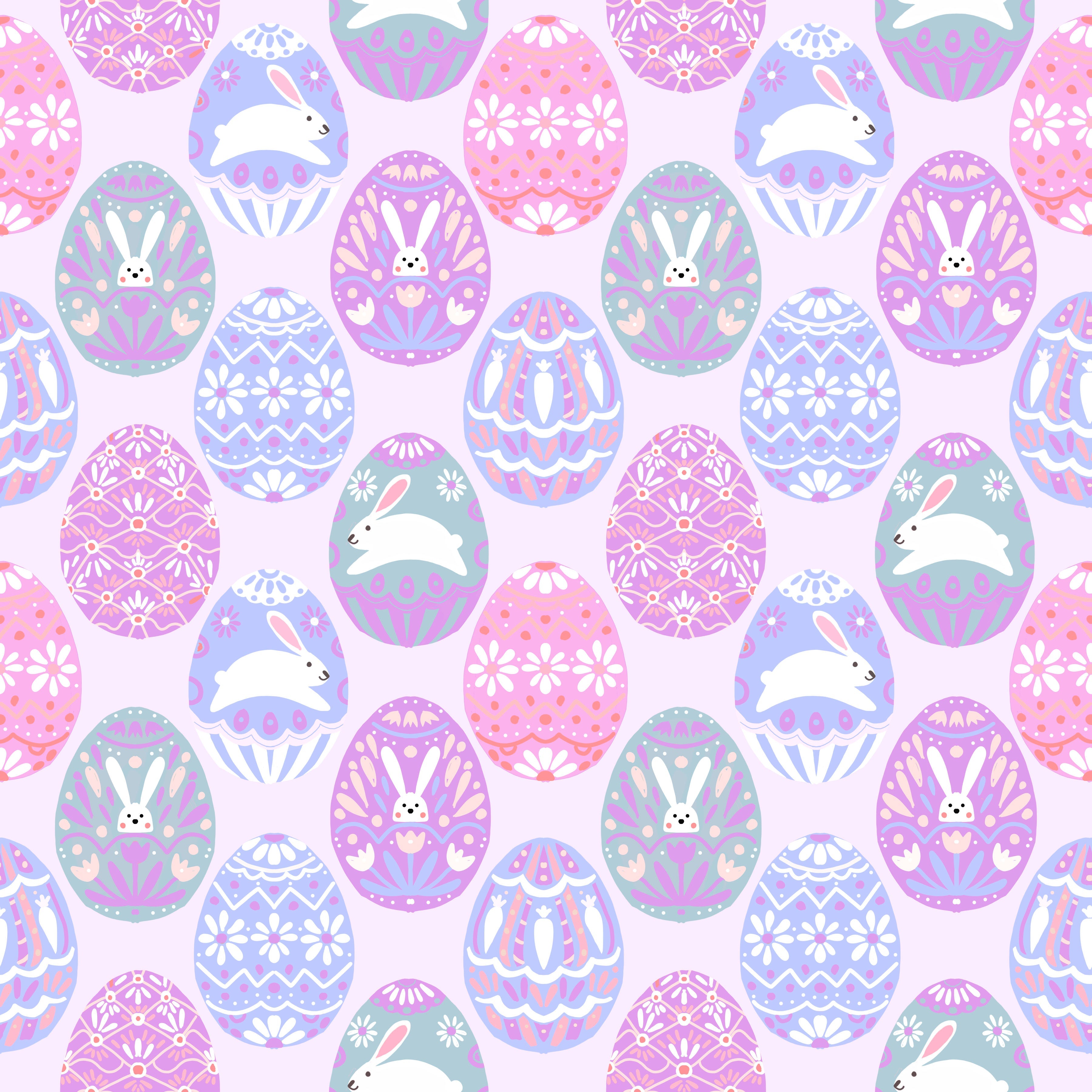 PAINTED EGGS SKORTS AND KID'S LEGGINGS WITH POCKETS