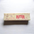 HOLIDAY NUTCRACKER THEME BUTTER SQUISH - TWIST THEM, STRETCH THEM, SQUEEZE THEM!
