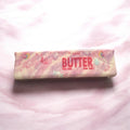 CANDY GALORE BUTTER SQUISH - TWIST THEM, STRETCH THEM, SQUEEZE THEM!