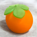 ORANGE SQUISHY