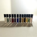 ZODIAC SIGN LIP GLOSS BY BLOSOSM