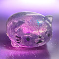 CAT MALTOSE SQUEEZY SENSORY TOY | CHOOSE THE COLOR YOU WANT! sensory toy
