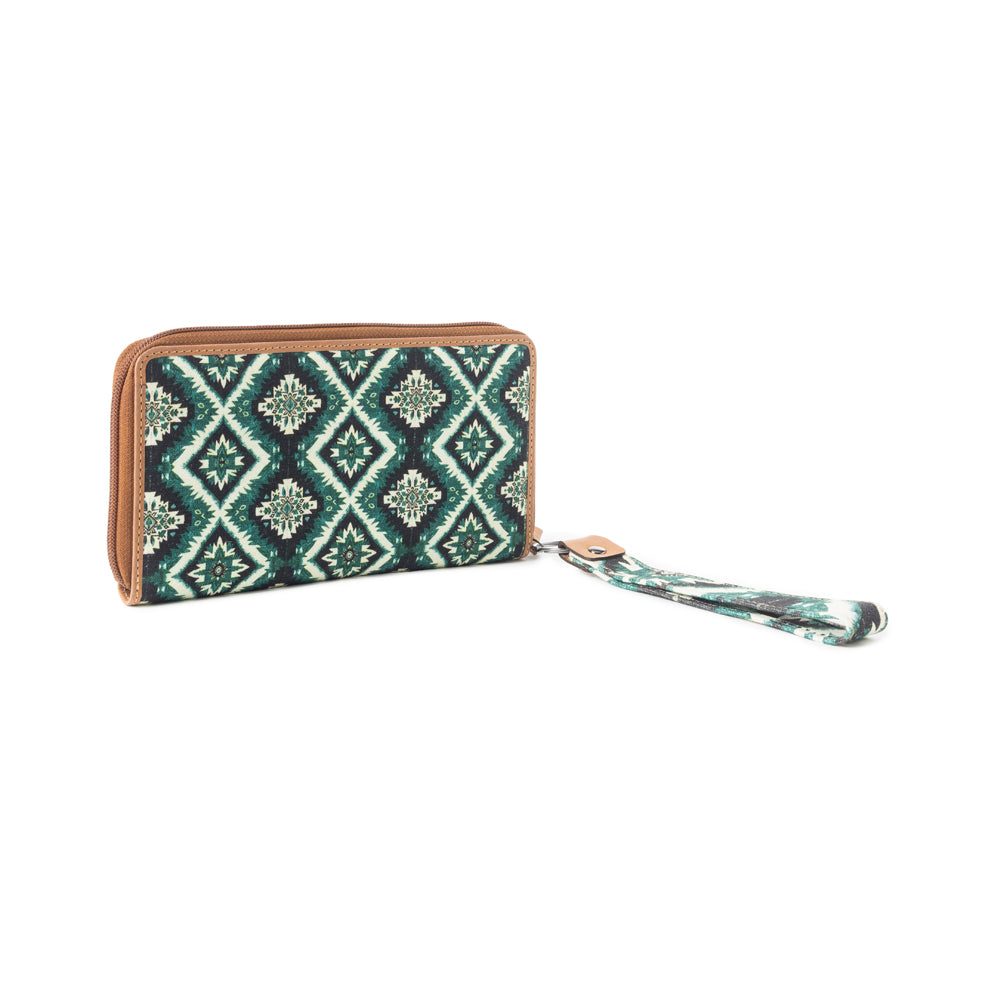 DESERT DREAM DUO - TOTE BAG AND WALLET INCLUDED Bags