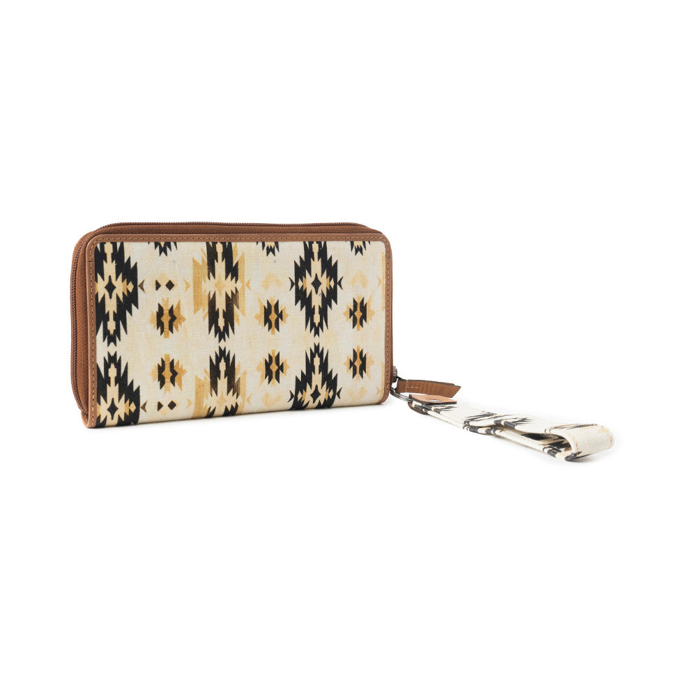 Desert Mirage Duo Bags
