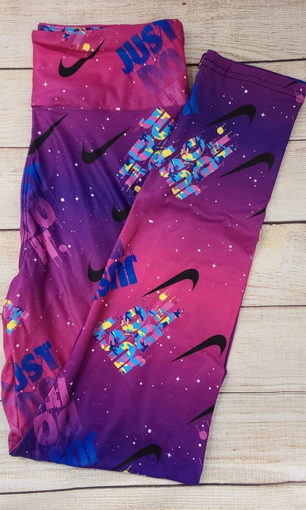 DO IT LEGGINGS, LOUNGEPANTS AND JOGGERS WITH POCKETS