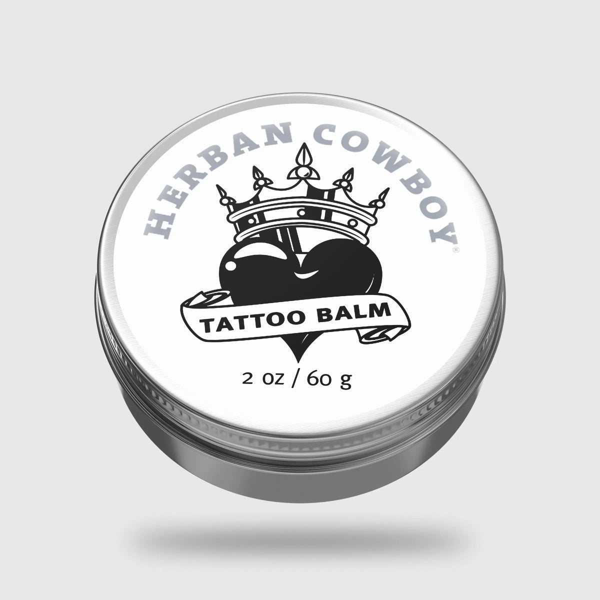 TATTOO BALM FULL SIZE TATTOO BALM