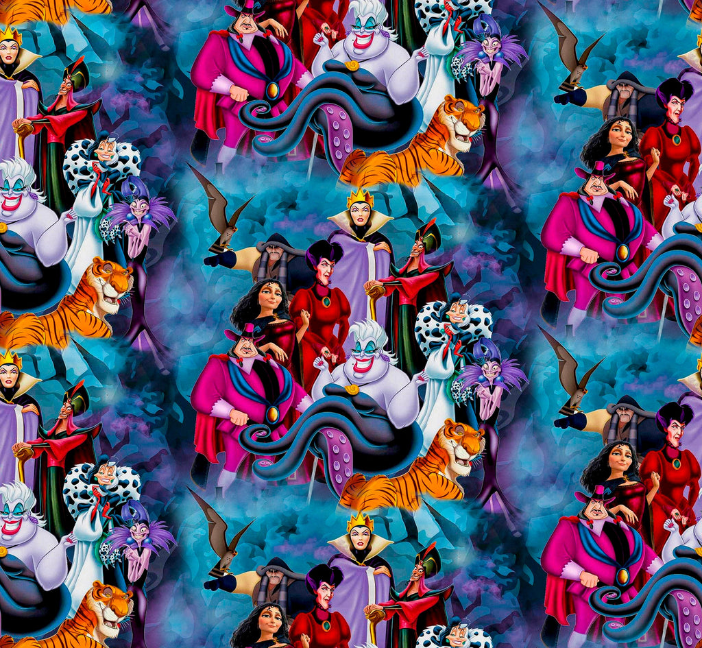 Throwing Shade leggings and capris with pockets