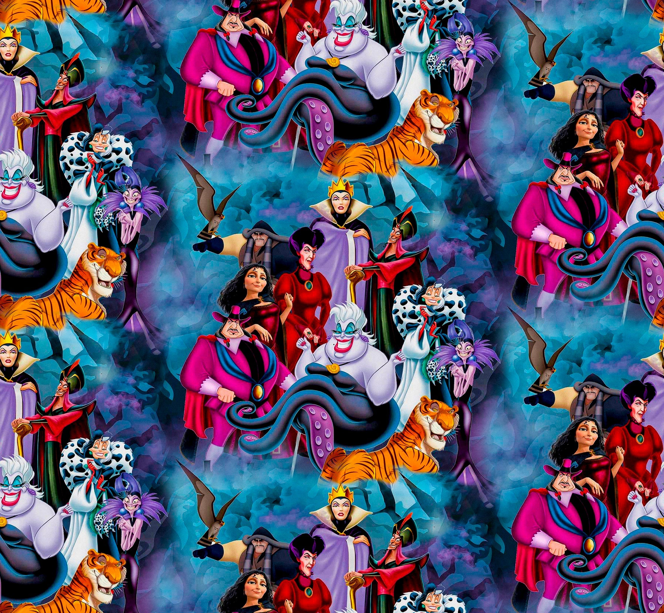 Throwing Shade leggings and capris with pockets