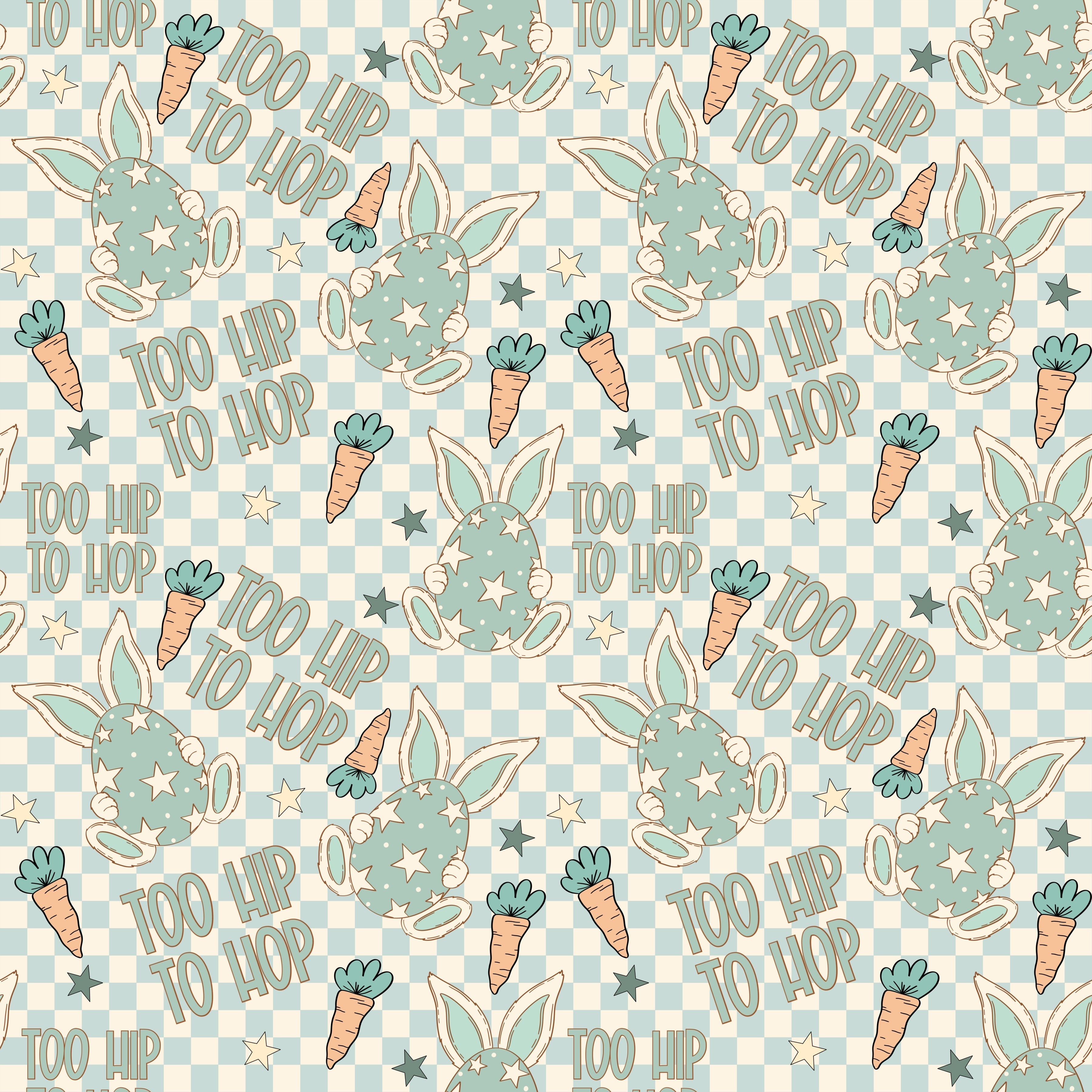 Too hip to hop kids leggings with pockets