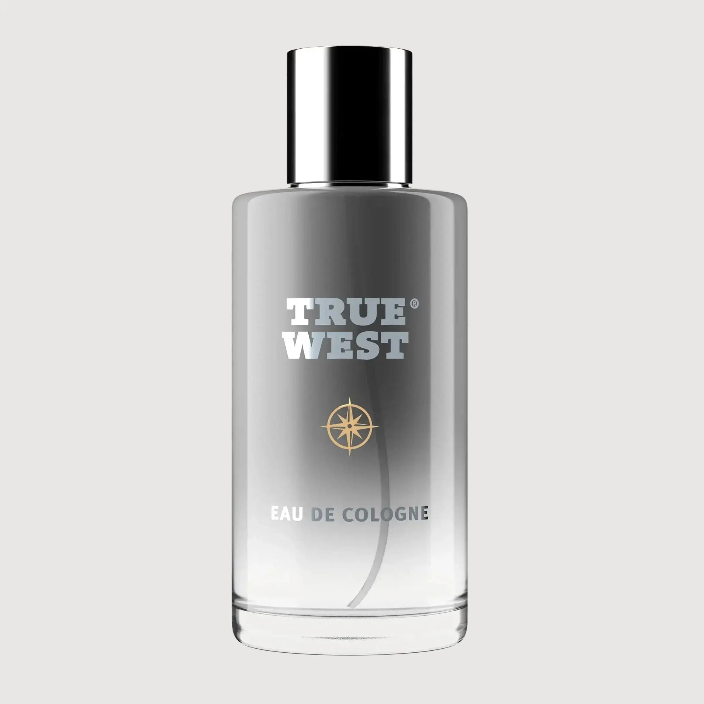 TRUE WEST COLOGNE cologne