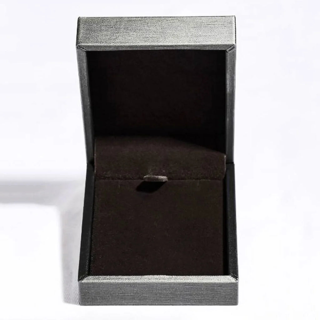 Moonstone 925 Sterling Silver Necklace